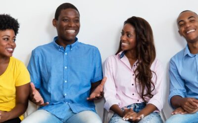 Can AI Improve Speech Recognition In Multilingual African Contexts?