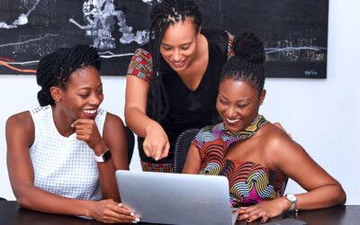 Promoting Speech Technology in African Languages Through Partnerships