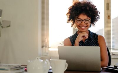 Unlocking the Benefits of Professional Captioning Services