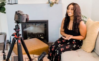 Boost Your Video SEO with Effective Captioning