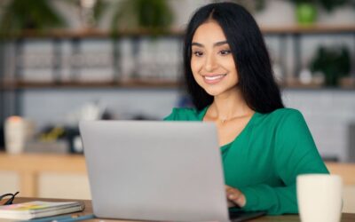 Managing High-Volume Captioning: Tips and Strategies