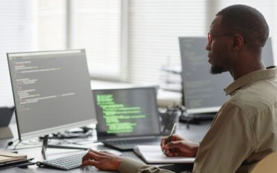 Ensuring Security in Speech Data Storage: Best Practices and Protocols