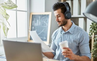 How Do Transcription Services Handle Accents and Dialects?