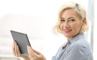 Why Do Clients Request Specific Transcript Notations?