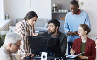 How Can You Detect Anomalies in Collected Speech Samples?