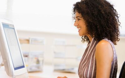 How Can Data Augmentation Improve Speech Datasets?