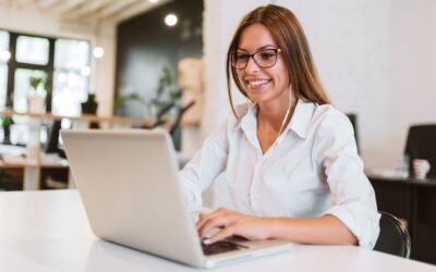 How is Transcription Linked to Speech Data Accuracy?