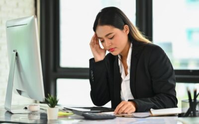 What Are Examples of Speech Data Errors in Cross-Linguistic Corpora?