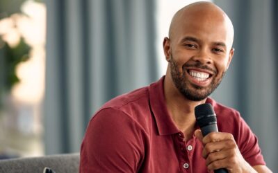 Why Is Tonal Variation Essential in African and Asian Languages?