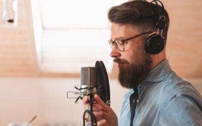 Can Open-Source Tools Reliably Collect Quality Audio?