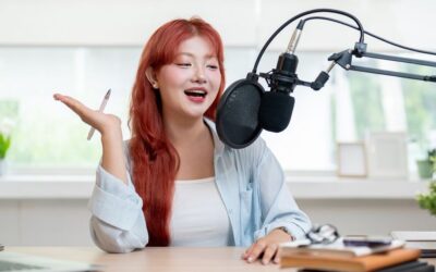 How Does Session Length Impact Data Training?