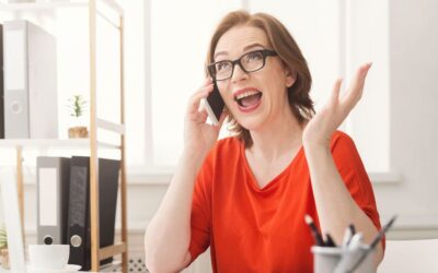 How Do Emotion-Rich Speech Samples Improve AI Responsiveness?